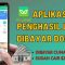 Aplikasi Penghasil Uang Peluang Cerdas Menambah Penghasilan di Era Digital