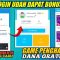 Aplikasi penghasil uang menjadi salah satu alternatif menarik bagi siapa saja yang ingin mendapatkan penghasilan tambahan secara praktis